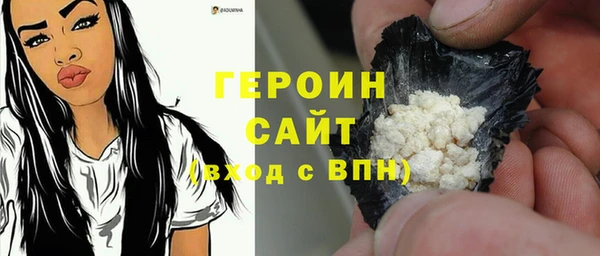 амф Гусев