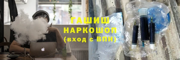 амф Гусев