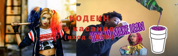 дмт Гусиноозёрск