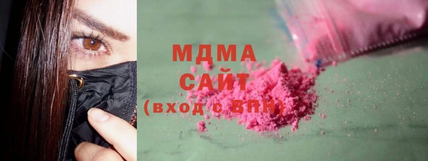 амф Гусев