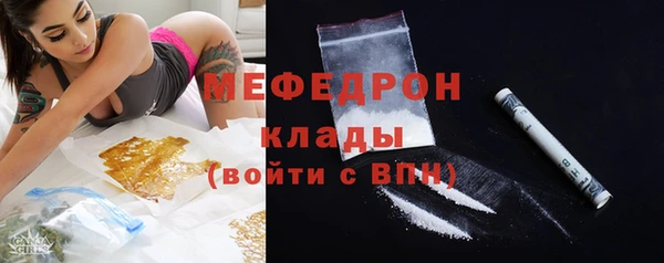 амф Гусев