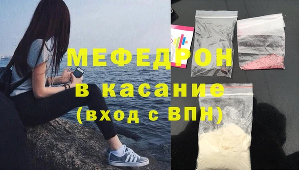 амф Гусев