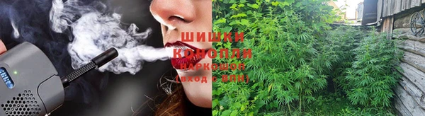 дмт Гусиноозёрск
